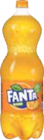Aktuelle Coca Cola Angebote bei Marktkauf in Buxtehude Aktuelles Cola oder Limonade Angebot bei Marktkauf in Buxtehude ab 1,29 €
