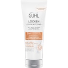 Aktuelle Pflege Angebote bei dm-drogerie markt in Bochum Aktuelles Haarkur, Conditioner & Lockencreme Pflege & Styling 3in1 Angebot bei dm-drogerie markt in Bochum ab 4,95 €