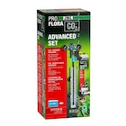 Produit d'entretien aquariophilie Jbl proflora kit CO2 - JBL en promo chez Botanic Produit d'entretien aquariophilie Jbl proflora kit CO2 - JBL dans le catalogue Botanic