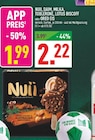 Marktkauf Lüdinghausen Prospekt mit  im Angebot für 1,99 €