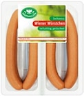 Aktuelle Wiener Würstchen Angebote bei Kaufland in Leipzig Aktuelles Wiener Würstchen Angebot bei Kaufland in Leipzig ab 2,49 €