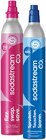 CO2 Tauschzylinder im Angebot bei REWE in Leinfelden-Echterdingen CO2 Tauschzylinder Angebote von sodastream bei REWE Leinfelden-Echterdingen für 5,99 €