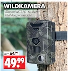 Aktuelle Kamera Angebote bei Wreesmann in Cottbus Aktuelles WCT-8016 Angebot bei Wreesmann in Cottbus ab 49,99 €