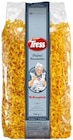 Original Hausmacher Wellennudeln Angebote von Tress bei REWE Waiblingen für 2,22 €