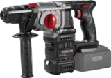 Aktuelle Batterie Angebote bei Kaufland in Bergisch Gladbach Aktuelles Akku-Kombihammer Angebot bei Kaufland in Bergisch Gladbach ab 39,99 âŹ