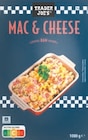 Mac & Cheese - Trader Joe's en promo chez Aldi Mac & Cheese - Trader Joe's dans le catalogue Aldi