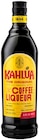 Kahlua Coffee Liqueur im aktuellen REWE Prospekt