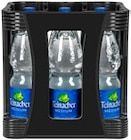 Aktuelle Wasser Angebote bei Kaufland in Stuttgart Aktuelles Medium Angebot bei Kaufland in Stuttgart ab 5,39 €