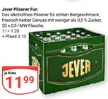 GLOBUS Wittlich Prospekt mit  im Angebot für 11,99 €