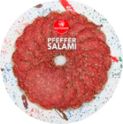 Salami-Teller im aktuellen Prospekt bei EDEKA in Rantum