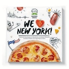 Steinofenpizza von GUSTAVO GUSTO im aktuellen Lidl Prospekt