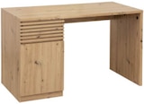 Schreibtisch HUGO Angebote bei mömax Rastatt für 95,00 €