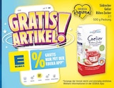 diska - Gelier Rüben Zucker 2:1 Angebot im Prospekt Gelier Rüben Zucker 2:1 bei diska im Prospekt "" für