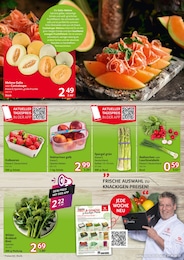 Silvester Angebot & Preis im aktuellen Selgros Prospekt Silvester Angebot im aktuellen Selgros Prospekt auf Seite 3