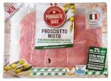 Prosciutto misto von Ponnath im aktuellen Penny Prospekt