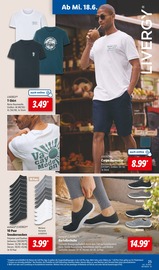 Ähnliche Gummistiefel Angebote im Prospekt "LIDL LOHNT SICH" von Lidl in München Ähnliche Angebote wie Gummistiefel im Prospekt "LIDL LOHNT SICH" auf Seite 31 von Lidl in München
