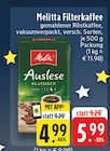 Angebot im EDEKA Hamminkeln Prospekt EDEKA Hamminkeln Prospekt mit im Angebot für 4,99 €