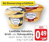 Angebot im E center Horb (Neckar) Prospekt E center Horb (Neckar) Prospekt mit im Angebot fĂŒr 0,49 âŹ