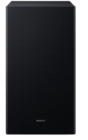 HW-B760GF/ZG B-Serie Soundbar mit kabellosem Subwoofer Angebote von Samsung bei EURONICS Pirna für 229,00 €