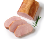 Kasseler Lachs von tegut... LandPrimus im aktuellen tegut Prospekt für 1,29 €