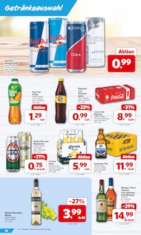 Warsteiner im Markant Nordwest Prospekt "DER MARKT FÜR GUTES ESSEN UND TRINKEN" mit 12 Seiten (Bad Salzuflen)