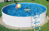 Angebot im OBI Fulda Prospekt OBI Fulda Prospekt mit im Angebot für 109,99 €