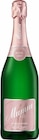 Dry im Angebot bei EDEKA in Fellbach Dry Angebote von Mumm bei EDEKA Fellbach für 3,99 €