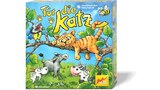 Müller - Zoch - Für die Katz Angebot im Prospekt Zoch - Für die Katz bei Müller im Prospekt "BESTE ANGEBOTE JETZT BEI MÜLLER" für 10,00 €