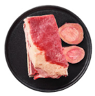 Suppenfleisch XXL von Meine Metzgerei für 6,99 € bei ALDI Nord im Angebot Suppenfleisch XXL von Meine Metzgerei im aktuellen ALDI Nord Prospekt