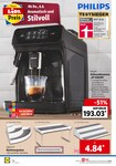 Kaffeemaschine Kaffeemaschine