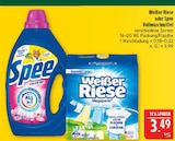 Marktkauf Döbeln Prospekt mit  im Angebot für 3,49 €