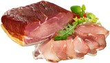 REWE Seesen - Schinkenspeck Angebot im Prospekt Schinkenspeck bei REWE im Seesen Prospekt für 1,39 €