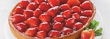 Intermarché Super Élancourt - Promo Tarte aux fraises Promo Tarte aux fraises à 9,49 € dans le catalogue Intermarché Super à Élancourt