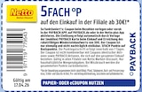 Netto Marken-Discount Marktoberdorf - 5FACH Punkte Angebot im Prospekt 5FACH Punkte bei Netto Marken-Discount im Marktoberdorf Prospekt für