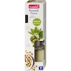 Duftstäbchen Raumduft Pistazie von Profissimo im aktuellen dm-drogerie markt Prospekt für 2,95 €