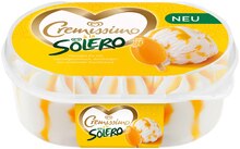 Cremissimo Solero Exotic bei REWE in Herne Cremissimo Solero Exotic im Angebot bei REWE Herne für 1,85 €