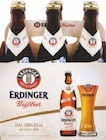 Weißbier im Angebot bei Netto Marken-Discount in Dresden Weißbier Angebote von Erdinger bei Netto Marken-Discount Dresden für 4,99 €
