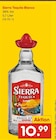 Tequila Blanco von Sierra für 10,99 € bei Netto Marken-Discount im Angebot Tequila Blanco von Sierra im aktuellen Netto Marken-Discount Prospekt
