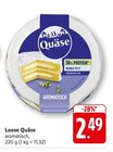 EDEKA - Loose Quäse Angebot im Prospekt Loose Quäse bei EDEKA im Prospekt "" für 2,49 €