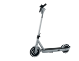 SO2 AIR 2nd Gen. E-Scooter oder SO ONE E-Scooter bei aetka im Prospekt "" für 34,99 €