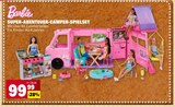 E center Nieder-Olm - Super-Abenteuer-Camper-Spielset Angebot im Prospekt Super-Abenteuer-Camper-Spielset bei E center im Nieder-Olm Prospekt für 99,99 €