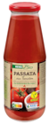 PASSATA im Angebot bei REWE in Hürth PASSATA Angebote von REWE BIO bei REWE Hürth für 1,29 €
