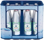 Mineralwasser Medium im Angebot bei REWE in Hamm Mineralwasser Medium Angebote von Römerwall bei REWE Hamm für 4,29 €