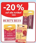 Angebot im budni Hamburg Prospekt budni Hamburg Prospekt mit im Angebot für