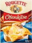 Ofenkäse bei Kaufland im Kerpen Prospekt für 3,49 €
