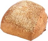 Kartoffelbrötchen Angebote bei REWE Rodgau für 0,55 €
