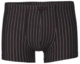 5er-Pack Retro Pants Angebote bei AWG Mühlhausen für 24,99 €