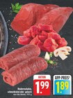 EDEKA Widdern Prospekt mit  im Angebot für 1,89 €