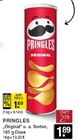 Aktuelle Chips Angebote bei EDEKA in Bottrop Aktuelles Pringles Angebot bei EDEKA in Bottrop ab 1,69 €