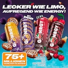 Pflaume Zimt Geschmack Zero im Angebot bei EDEKA in Buxtehude Pflaume Zimt Geschmack Zero Angebote von Gönrgy bei EDEKA Buxtehude für 1,29 €